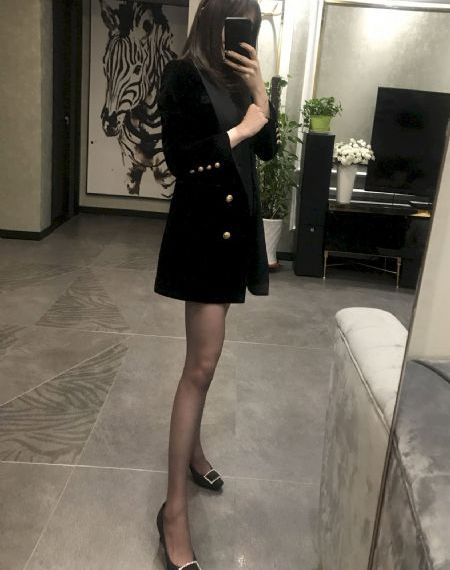 aaa特级毛片在线_DVD超清免费观看