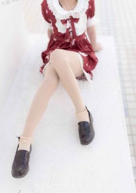 国产精品成人免费在线_BD日本电影免费