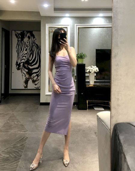 电视剧新妈妈_BD国语电影在线看