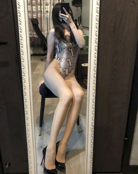 瑟瑟视频在线_国产剧在线观看