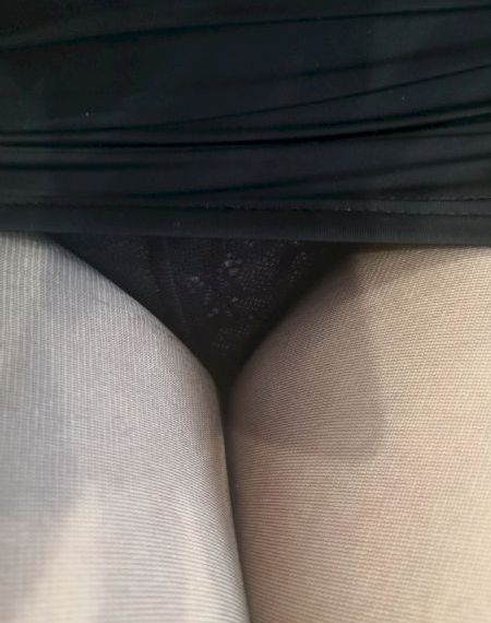 美女的隐私app_DVD免费电视剧