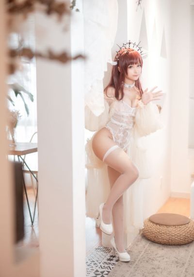 亚洲乱妇19p_BD手机在线看