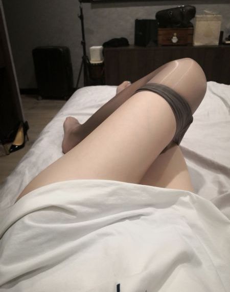 国产真人操逼视频_韩国在线观看