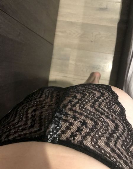 人无娇妻中日久久持久久_剧情片在线播放观看