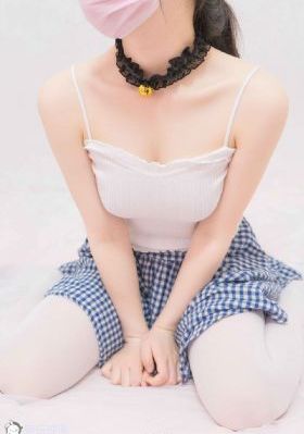 精品视频香蕉尹人在线_BD国语全集免费播放