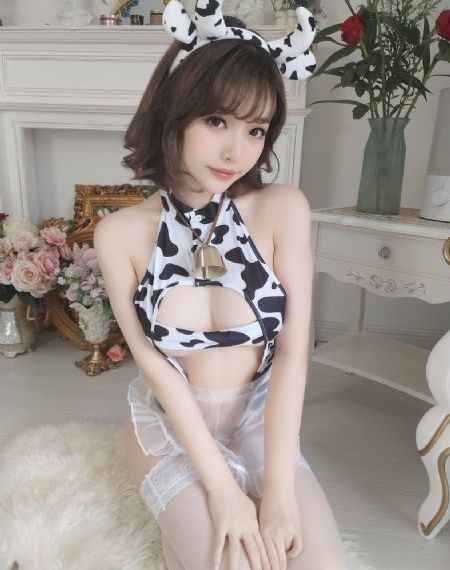 av72国产_在线观看完整视频大全