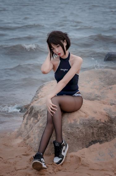 色婷婷综合久久久久_免费完整版高清