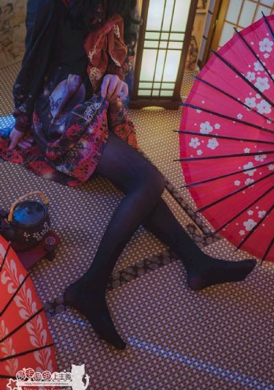 欧美亚洲国产专区91在线_老版国语字幕