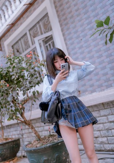 国产一级毛片无码视频边_720高清完整版