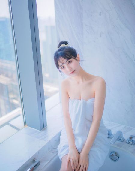 毛片在线免费_BD高清免费观看