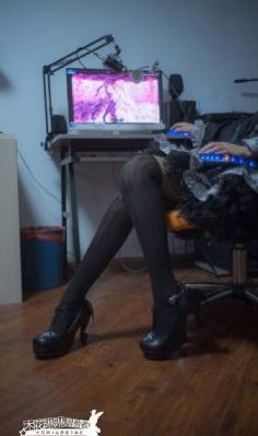 www亚洲三级精品片在线免费观看_HD电影全集观看
