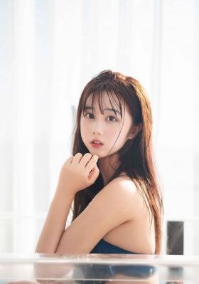 久久久精品播放久久av蜜臀_BD免费观看最新