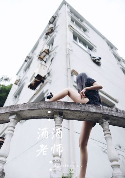 秋霞电影网手机在线播放_蓝光日韩免费观看
