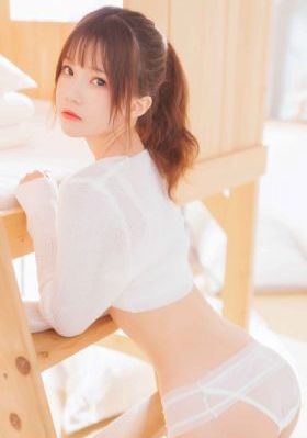 无码毛片视频一区二区三区_1080P高清视频观看