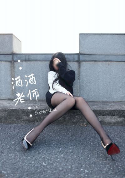 91久久九色_BD影视在线观看