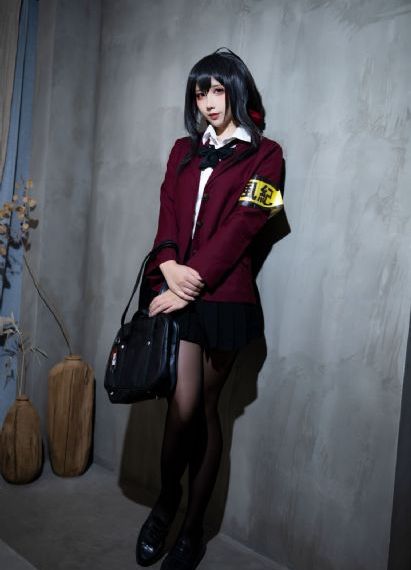 欧洲美女与动交zoz0z最新_高清电影完整版