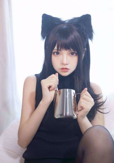 香蕉进入姐姐身体是第几话_蓝光影视在线观看