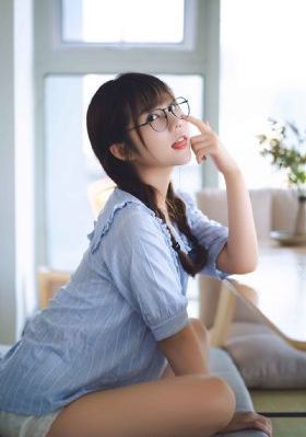 波多野结衣中文字幕网_影视大全免费在线观看播放