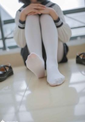 久久久久亚洲av无码a片动漫_高清电影完整版
