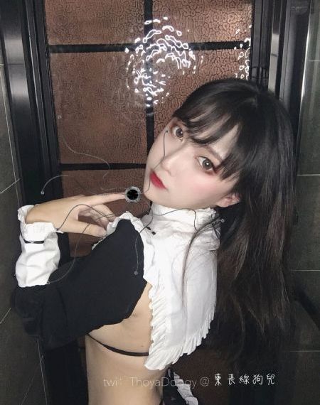 成人福利网站视频在线观看免费观看_BD韩语高清视频播放