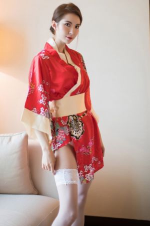 天美传媒有限公司官网首页_影视大全免费在线观看播放