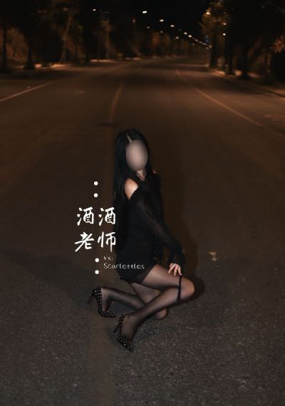亚洲鲁丝熟妇久久XXXX_BD手机在线看