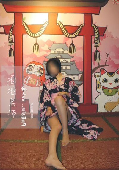 美女荫道口出白浆视频_蓝光BD在线观看