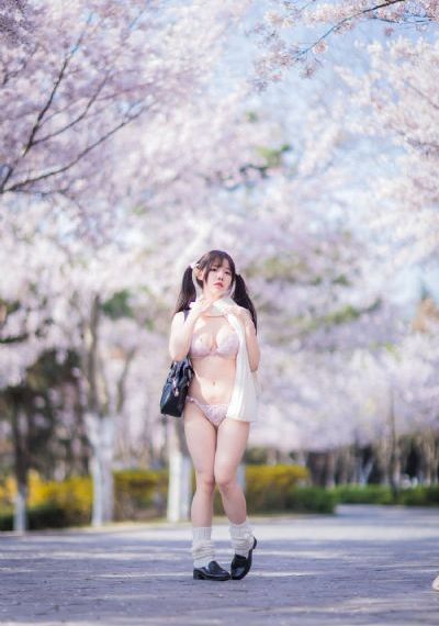 日本激情试看一区二区三区_HD高清完整版