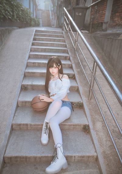 無遮擋粉嫩小泬久久久久久久_720完整版观看