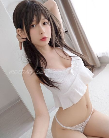 女警官被蹂躏_高清高清迅雷在线观看