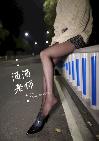 欧美性xⅩxX_高清完整版免费全集免费观看