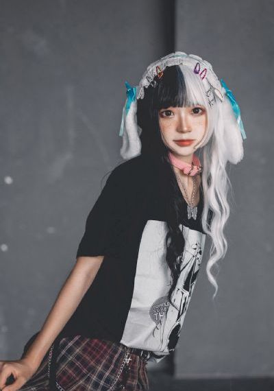 先锋精品视频_1080P在线播放观看
