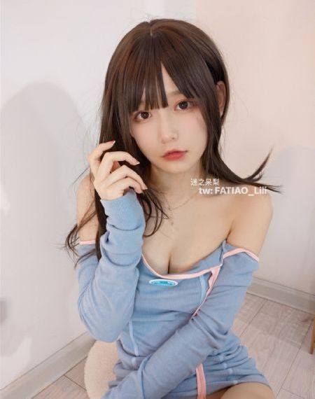 黑人巨大免费视频_超清全集免费观看