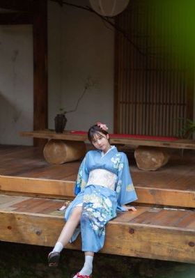 被男狂揉吃奶90分钟视频_高清点播免费观看最新
