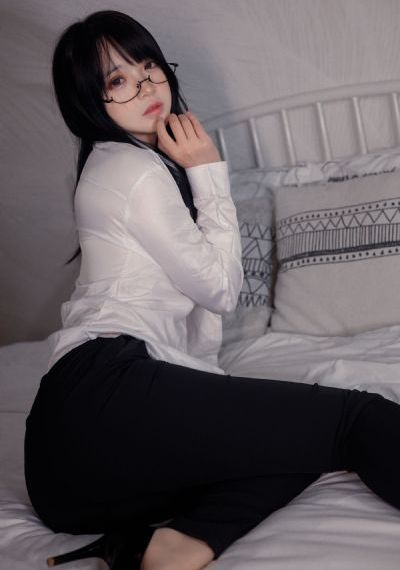 《武媚娘传奇》免费观看_超清神马在线观看