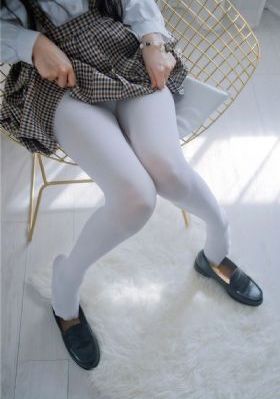 xxxx69国产_HD全集在线观看