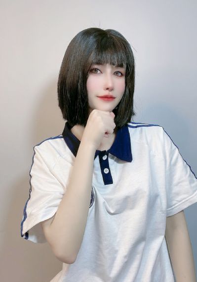 120秒试看免费_HD免费在线播放