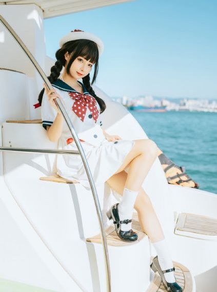 中文字幕婷婷日本本卡_1080P最新电影在线观看