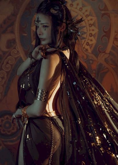 欧美日韩亚洲二区精产品影院_720免费全集观看