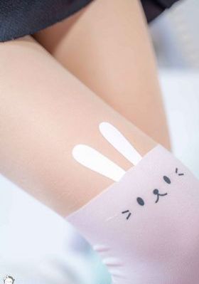 原罪在线观看_HD超清免费观看