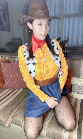 70岁以上老人免费观看的电视剧_4K手机在线看
