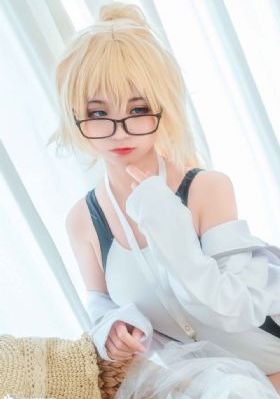 美女视频黄色片_清晰免费影视在线观看