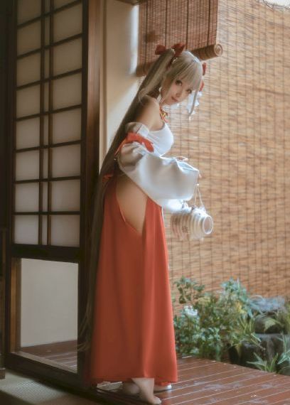 藤原纪香av未删减版_720免费观看最新