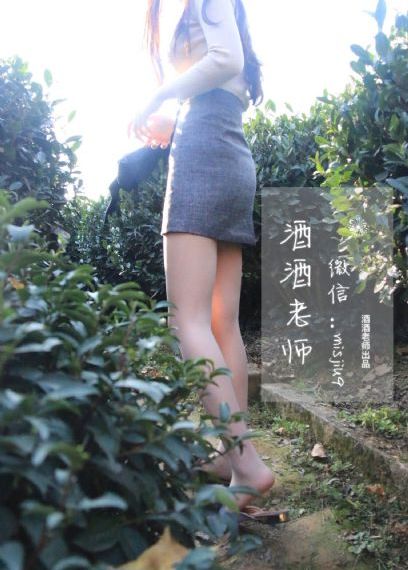 亚洲国产成人一区二区_BD高清在线观看