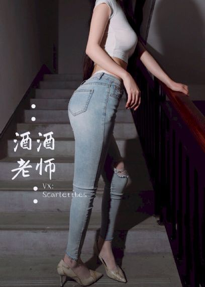 国内一级黄色毛片_免费高清观看