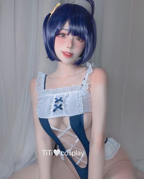 和退休老妇的乱肉小说_BD韩语在线视频播放