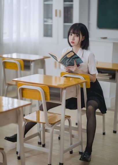 大又大粗又爽又黄少妇毛片老男人_1080PHD在线观看