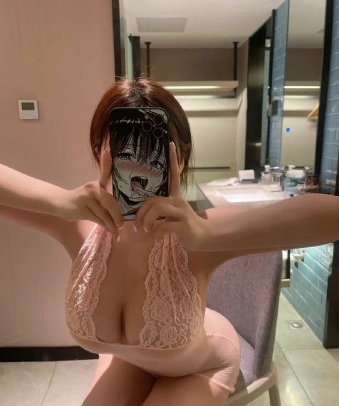 欧美极品妇xxxxxbbbbb_土豆网在线观看