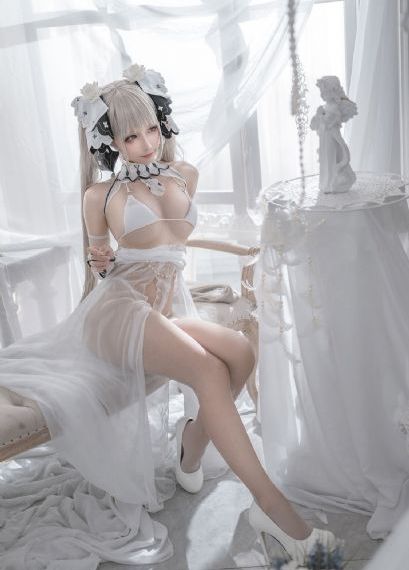 精品熟女少妇久久_4K电影完整版在线观看
