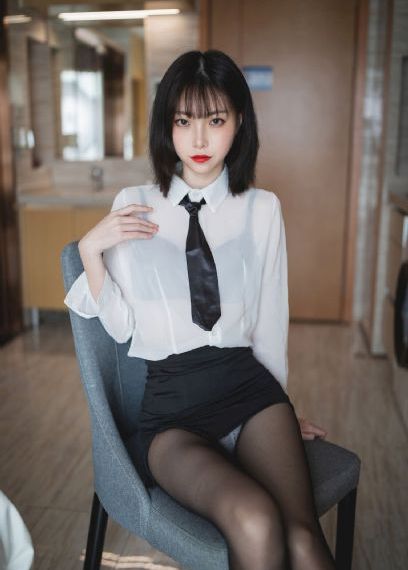 人妻丝袜av先锋影音先_高清免费电视剧